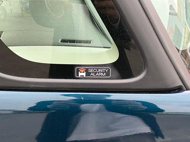 タント X VS SAIII スマートキー アイドリングストップ ナビTV Bluetooth バックカメラ 全周囲カメラ シートヒーター 両側電動スライドドア クリアランスソナー 寒冷地仕様 盗難防止システム 衝突安全ボディ(9枚目)