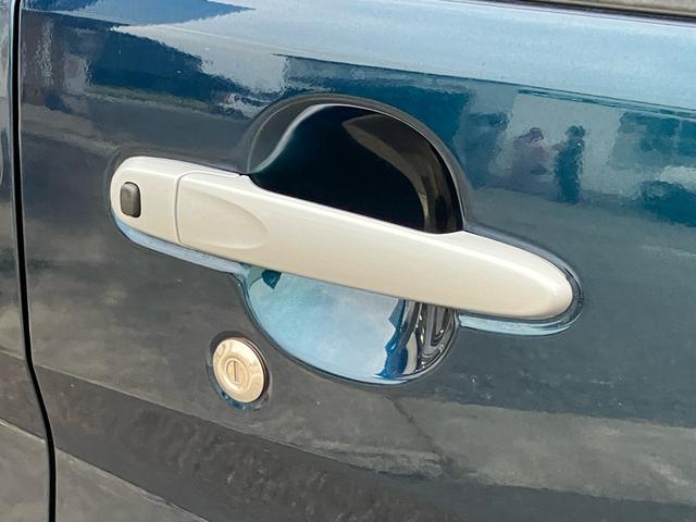 タント X VS SAIII スマートキー アイドリングストップ ナビTV Bluetooth バックカメラ 全周囲カメラ シートヒーター 両側電動スライドドア クリアランスソナー 寒冷地仕様 盗難防止システム 衝突安全ボディ(10枚目)