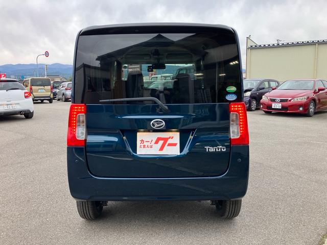 タント X VS SAIII スマートキー アイドリングストップ ナビTV Bluetooth バックカメラ 全周囲カメラ シートヒーター 両側電動スライドドア クリアランスソナー 寒冷地仕様 盗難防止システム 衝突安全ボディ(15枚目)