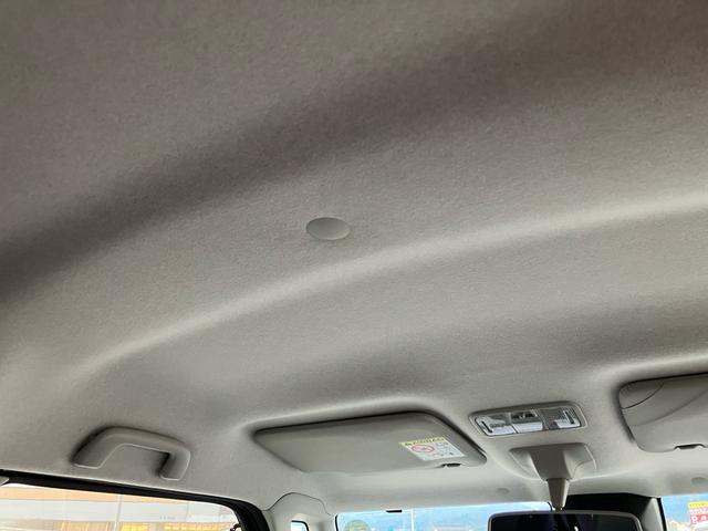 タント X VS SAIII スマートキー アイドリングストップ ナビTV Bluetooth バックカメラ 全周囲カメラ シートヒーター 両側電動スライドドア クリアランスソナー 寒冷地仕様 盗難防止システム 衝突安全ボディ(42枚目)