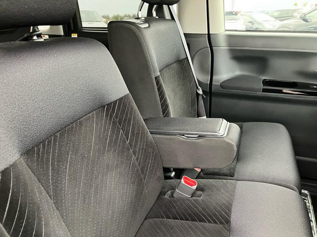 タント X VS SAIII スマートキー アイドリングストップ ナビTV Bluetooth バックカメラ 全周囲カメラ シートヒーター 両側電動スライドドア クリアランスソナー 寒冷地仕様 盗難防止システム 衝突安全ボディ(43枚目)