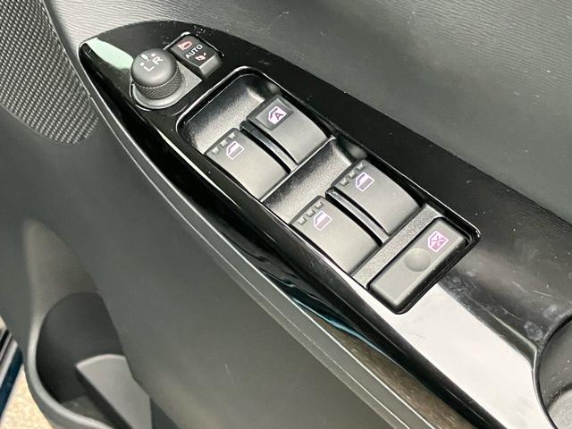 タント X VS SAIII スマートキー アイドリングストップ ナビTV Bluetooth バックカメラ 全周囲カメラ シートヒーター 両側電動スライドドア クリアランスソナー 寒冷地仕様 盗難防止システム 衝突安全ボディ(47枚目)