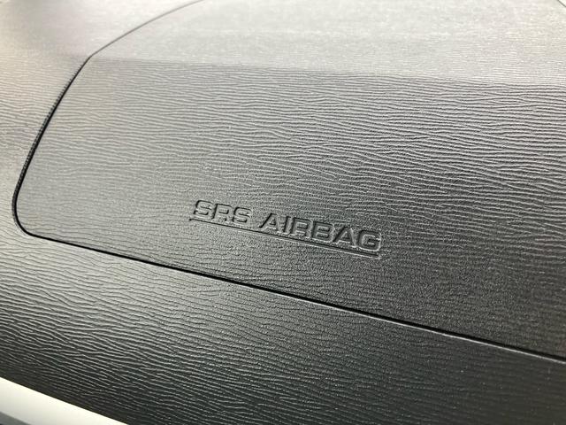 タント X VS SAIII スマートキー アイドリングストップ ナビTV Bluetooth バックカメラ 全周囲カメラ シートヒーター 両側電動スライドドア クリアランスソナー 寒冷地仕様 盗難防止システム 衝突安全ボディ(49枚目)