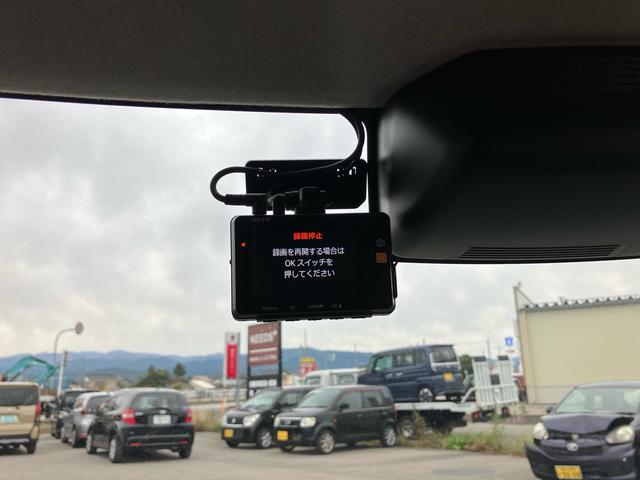 タント X VS SAIII スマートキー アイドリングストップ ナビTV Bluetooth バックカメラ 全周囲カメラ シートヒーター 両側電動スライドドア クリアランスソナー 寒冷地仕様 盗難防止システム 衝突安全ボディ(50枚目)