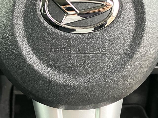 タント X VS SAIII スマートキー アイドリングストップ ナビTV Bluetooth バックカメラ 全周囲カメラ シートヒーター 両側電動スライドドア クリアランスソナー 寒冷地仕様 盗難防止システム 衝突安全ボディ(54枚目)