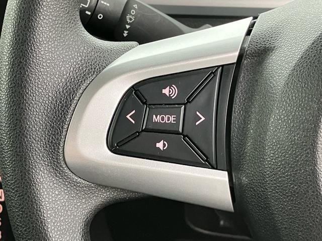 タント X VS SAIII スマートキー アイドリングストップ ナビTV Bluetooth バックカメラ 全周囲カメラ シートヒーター 両側電動スライドドア クリアランスソナー 寒冷地仕様 盗難防止システム 衝突安全ボディ(55枚目)