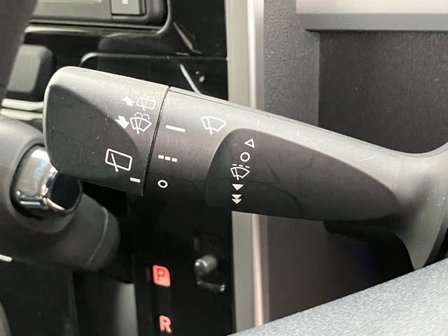 タント X VS SAIII スマートキー アイドリングストップ ナビTV Bluetooth バックカメラ 全周囲カメラ シートヒーター 両側電動スライドドア クリアランスソナー 寒冷地仕様 盗難防止システム 衝突安全ボディ(56枚目)