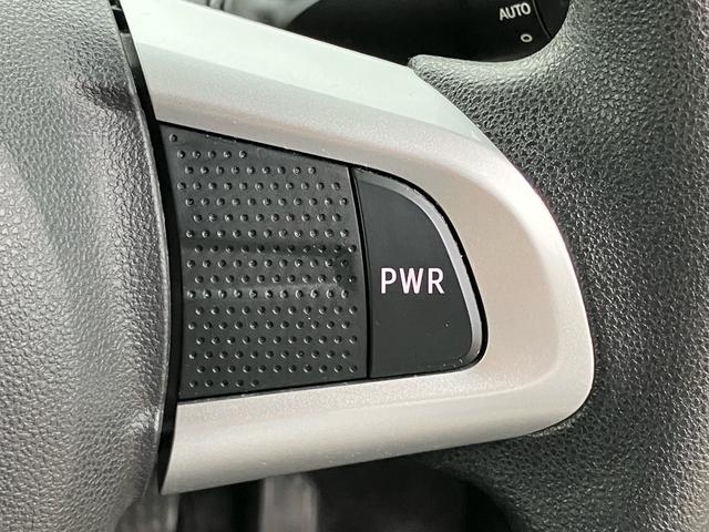 タント X VS SAIII スマートキー アイドリングストップ ナビTV Bluetooth バックカメラ 全周囲カメラ シートヒーター 両側電動スライドドア クリアランスソナー 寒冷地仕様 盗難防止システム 衝突安全ボディ(57枚目)