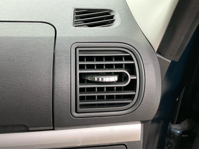 タント X VS SAIII スマートキー アイドリングストップ ナビTV Bluetooth バックカメラ 全周囲カメラ シートヒーター 両側電動スライドドア クリアランスソナー 寒冷地仕様 盗難防止システム 衝突安全ボディ(60枚目)