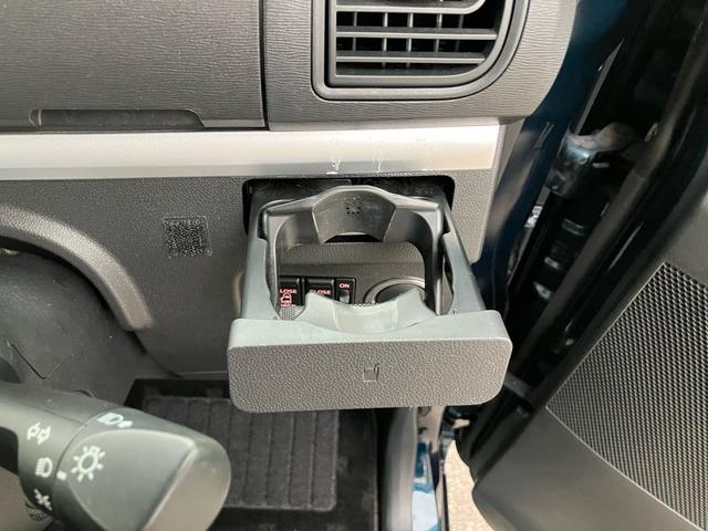 タント X VS SAIII スマートキー アイドリングストップ ナビTV Bluetooth バックカメラ 全周囲カメラ シートヒーター 両側電動スライドドア クリアランスソナー 寒冷地仕様 盗難防止システム 衝突安全ボディ(61枚目)