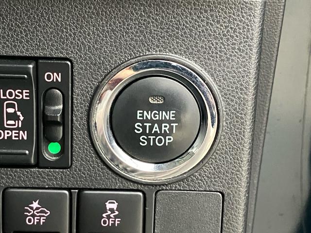 タント X VS SAIII スマートキー アイドリングストップ ナビTV Bluetooth バックカメラ 全周囲カメラ シートヒーター 両側電動スライドドア クリアランスソナー 寒冷地仕様 盗難防止システム 衝突安全ボディ(62枚目)