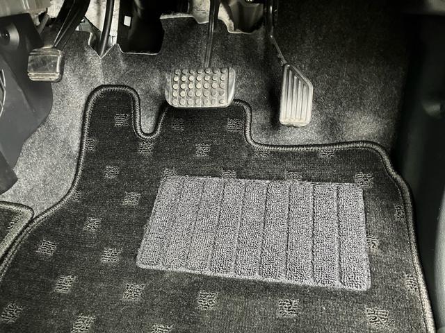 タント X VS SAIII スマートキー アイドリングストップ ナビTV Bluetooth バックカメラ 全周囲カメラ シートヒーター 両側電動スライドドア クリアランスソナー 寒冷地仕様 盗難防止システム 衝突安全ボディ(64枚目)