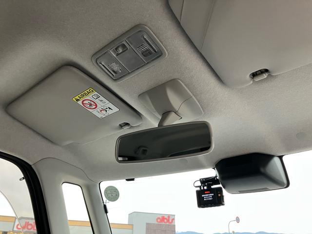 タント X VS SAIII スマートキー アイドリングストップ ナビTV Bluetooth バックカメラ 全周囲カメラ シートヒーター 両側電動スライドドア クリアランスソナー 寒冷地仕様 盗難防止システム 衝突安全ボディ(77枚目)