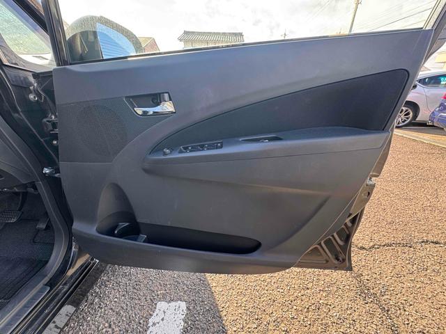 ムーヴ カスタム RS ドライブレコーダー ナビ TV オートライト HID スマートキー 電動格納ミラー ベンチシート CVT 盗難防止システム ABS CD DVD再生 USB Bluetooth(41枚目)