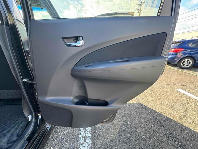 ムーヴ カスタム RS ドライブレコーダー ナビ TV オートライト HID スマートキー 電動格納ミラー ベンチシート CVT 盗難防止システム ABS CD DVD再生 USB Bluetooth(43枚目)