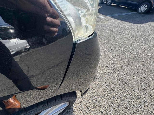 ムーヴ カスタム RS ドライブレコーダー ナビ TV オートライト HID スマートキー 電動格納ミラー ベンチシート CVT 盗難防止システム ABS CD DVD再生 USB Bluetooth(55枚目)