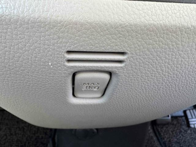 デイズルークス S 両側スライドドア キーレスエントリー アイドリングストップ 電動格納ミラー ベンチシート CVT ABS CD 衝突安全ボディ エアコン パワーステアリング パワーウィンドウ(15枚目)