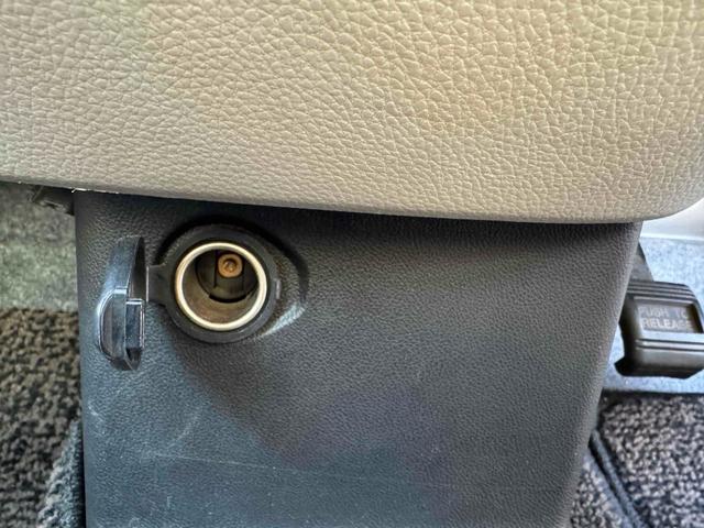 デイズルークス S 両側スライドドア キーレスエントリー アイドリングストップ 電動格納ミラー ベンチシート CVT ABS CD 衝突安全ボディ エアコン パワーステアリング パワーウィンドウ(17枚目)