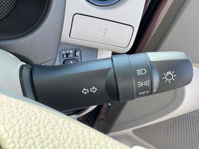 デイズルークス S 両側スライドドア キーレスエントリー アイドリングストップ 電動格納ミラー ベンチシート CVT ABS CD 衝突安全ボディ エアコン パワーステアリング パワーウィンドウ(18枚目)