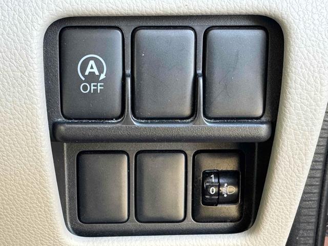 デイズルークス S 両側スライドドア キーレスエントリー アイドリングストップ 電動格納ミラー ベンチシート CVT ABS CD 衝突安全ボディ エアコン パワーステアリング パワーウィンドウ(22枚目)