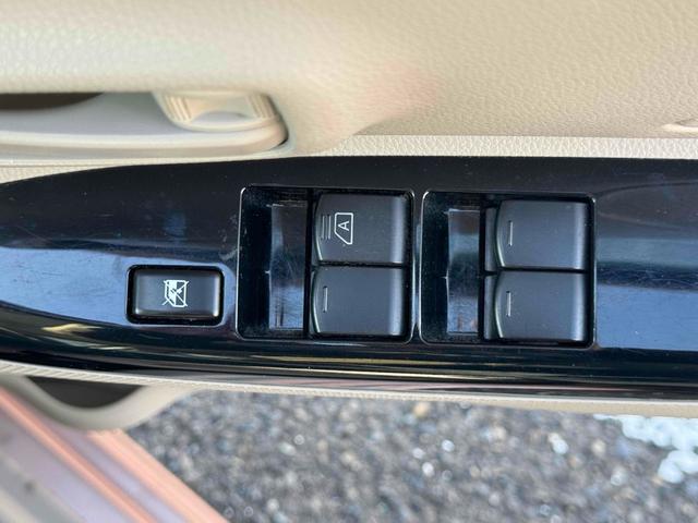 デイズルークス S 両側スライドドア キーレスエントリー アイドリングストップ 電動格納ミラー ベンチシート CVT ABS CD 衝突安全ボディ エアコン パワーステアリング パワーウィンドウ(26枚目)