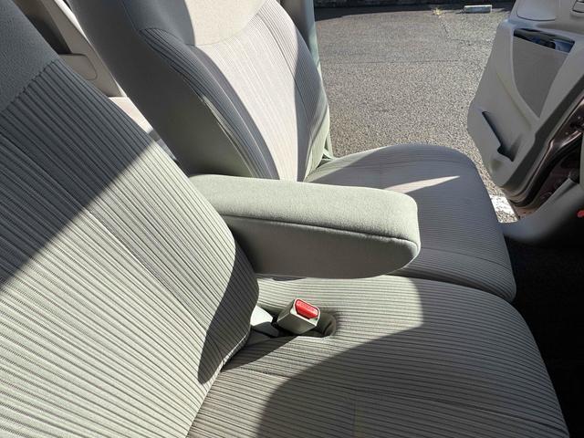 デイズルークス S 両側スライドドア キーレスエントリー アイドリングストップ 電動格納ミラー ベンチシート CVT ABS CD 衝突安全ボディ エアコン パワーステアリング パワーウィンドウ(30枚目)