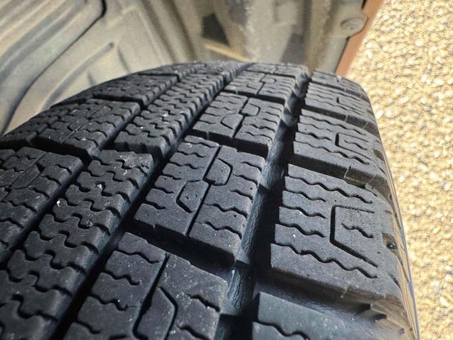 デイズルークス S 両側スライドドア キーレスエントリー アイドリングストップ 電動格納ミラー ベンチシート CVT ABS CD 衝突安全ボディ エアコン パワーステアリング パワーウィンドウ(57枚目)