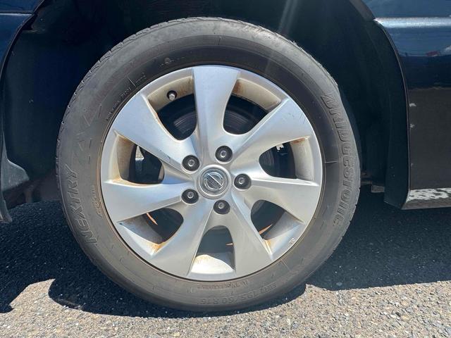 セレナ ハイウェイスター　Ｓ－ハイブリッド　ＥＴＣ　バックカメラ　ナビ　ＴＶ　オートクルーズコントロール　両側電動スライドドア　オートライト　スマートキー　アイドリングストップ　電動格納ミラー　後席モニター　３列シート　ウォークスルー　ＣＶＴ（68枚目）