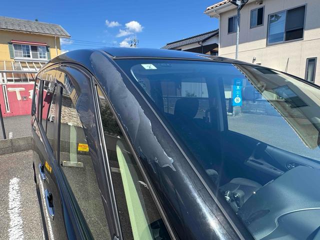 セレナ ハイウェイスター　Ｓ－ハイブリッド　ＥＴＣ　バックカメラ　ナビ　ＴＶ　オートクルーズコントロール　両側電動スライドドア　オートライト　スマートキー　アイドリングストップ　電動格納ミラー　後席モニター　３列シート　ウォークスルー　ＣＶＴ（71枚目）