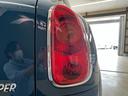 クーパー　クロスオーバー　ツートンカラー　キーレス　社外アルミホイール　ＥＴＣ　フォグランプ　盗難防止システム　運転席エアバッグ　助手席エアバッグ　サイドエアバッグ（32枚目）