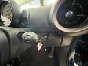 クーパー　クロスオーバー　ツートンカラー　キーレス　社外アルミホイール　ＥＴＣ　フォグランプ　盗難防止システム　運転席エアバッグ　助手席エアバッグ　サイドエアバッグ（36枚目）