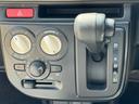 Ｌ　ＳＤナビ　フルセグＴＶ　ＤＶＤ再生　Ｂｌｕｅｔｏｏｔｈオーディオ　バックカメラ　運転席シートヒーター　アイドリングストップ　キーレス　盗難防止システム(23枚目)