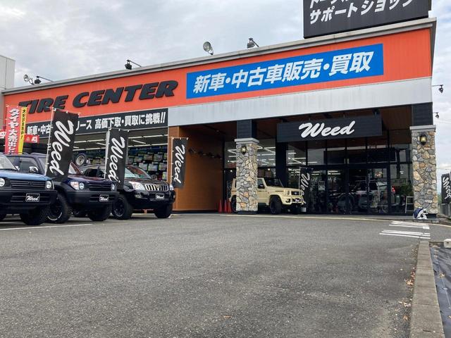 100項目交換整備済み車両 2.7SSR-X 4WD LAスタイル ボディペイント・オリジナルリフトアップKIT・新品アルミ・BFグッドリッチタイヤ・フロントメッキグリル・バンパー塗装(40枚目)
