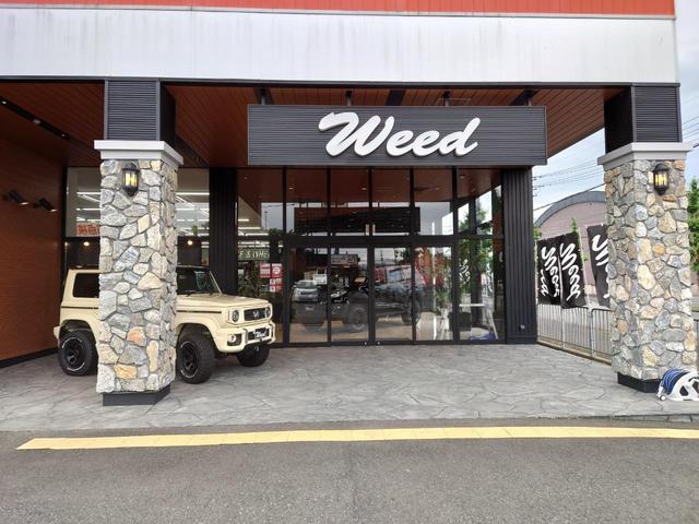100項目交換整備済み車両 2.7SSR-X 4WD LAスタイル ボディペイント・オリジナルリフトアップKIT・新品アルミ・BFグッドリッチタイヤ・フロントメッキグリル・バンパー塗装(45枚目)