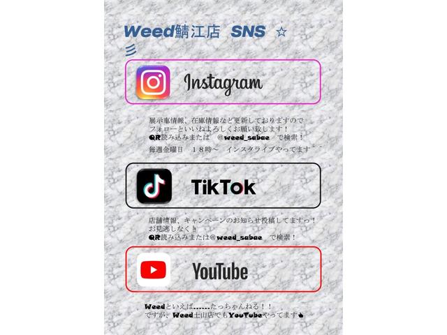 デリカD:5 シャモニー シャモニー7人乗り ワーロックボディキット オリジナルホイール オリジナルKANONE16AWホイール BFG/ATタイヤ235/70R/16 アルパイン11型ナビゲーション マルチアラウンドモニター(5枚目)