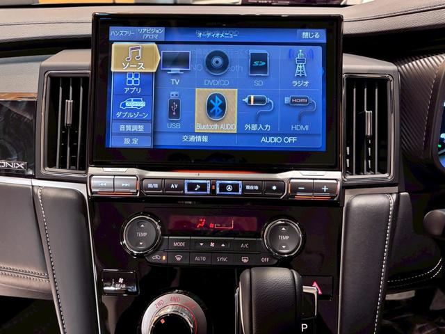 デリカD:5 シャモニー シャモニー7人乗り ワーロックボディキット オリジナルホイール オリジナルKANONE16AWホイール BFG/ATタイヤ235/70R/16 アルパイン11型ナビゲーション マルチアラウンドモニター(33枚目)