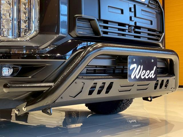 デリカD:5 P 8人乗り ワーロックボディキット オリジナルKANONE16インチホイール BFG/ATタイヤ235/70/16 ALPINE11ナビゲーション EXEAドリンクホルダー マルチアラウンドモニター(18枚目)