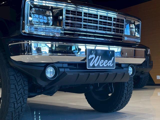 ジムニー XC ALPINE Beas エムブロ製16インチホイール×4本 オープンカントリー185/85R16×4本 ドリンクホルダー ALPINE9型ディスプレイオーディオ ETC HDMI USBポート(6枚目)