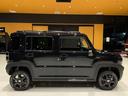 タフワイルド　特別仕様車タフワイルドコンプリートモデル　ＢＫスタイル　全方位バックカメラ付き９インチメモリーナビゲーション／リフトアップ／ＭＫ５６ブラックホイール／オープンカントリーホワイトレタータイヤ（15枚目）
