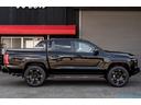 MITSUBISHI TRITON