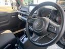 ＸＣ　コンプリートモデル　ＢＫスタイル　ピュアホワイトパール　５ＺＩＧＥＮマフラー　アストロＤＣ　オープンカントリー／Ｒ／Ｔ／１８５／８５／１６　３インチリフトアップ　ガラスリッド　筆記体フロントグリル（39枚目）