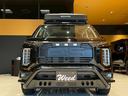 Ｐ　ワーロック／Ｎｏｍａｄ　Ｃａｍｐｅｒスタイル　ＳＫＹＣＡＭＰ３．０　ＣＲＯＳＳＲＯＡＤ　新品１６ＡＷホイール／ＮＯＭＡＤ　ＢＦＧ／ＡＴ／２３５／７０／１６（12枚目）