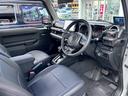 ＪＣ　ＢＫスタイル　ミディアムグレー　ＯＰグリル／ピアノブラック塗装　ＪＡＯＳリフトアップ　防錆処理　ＲＡＹＳ／Ｆ６／１６インチ　オープンカントリーＭＴ２２５／７５Ｒ１６　カロッツェリア９インチナビ（45枚目）