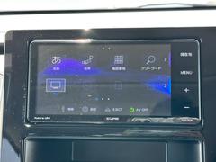 ７型ナビ付き！ 4