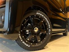 ���ꥸ�ʥ�ͣˣ���������������ۥ�����������ץ󥫥�ȥ꡼���ңԡ��������������ң�������ȥ꡼�ңԥ����� 4