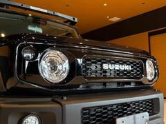 �ե���ȥ����Ͻ������ץ�����֥�å��������� 6