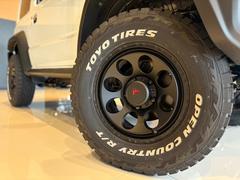 ����������ǥ��������åע����ꥸ�ʥ�ۥ����륢���ȥ��ģá��������������ҡ����� 4