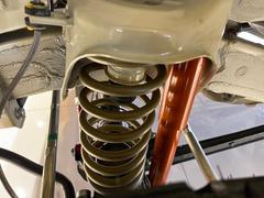 ���������եȥ��åץ����ڥ󥷥�����Ѥ��Ƥ���ޤ��� 2