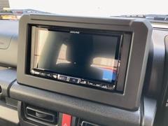 ̣УɣΣţǥץ쥤ǥդ 2