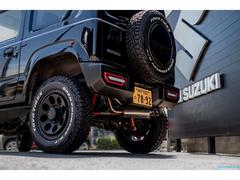 ˡ أá֥ץ꡼ȥǥ롡£˥롡եȥåסץ󥰥֥å 1157764A30250227W003 3